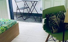 Cosy Suite En Centre Ville